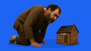 Проверки СФР: чего ждать бизнесу в 2025 году