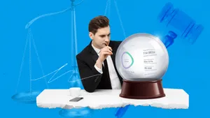 Как проверить судебную историю кандидата при приеме на работу