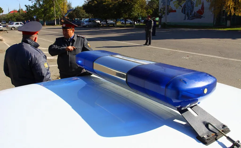 Чемпион России по пауэрлифтингу погиб в ДТП под Новосибирском