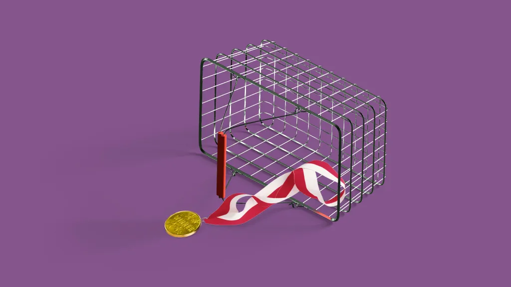 Лицензия участника закупок: спорные вопросы по бумажной версии и месту оказанию услуг