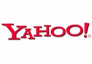 Microsoft хочет купить Yahoo за $44,6 миллиарда
