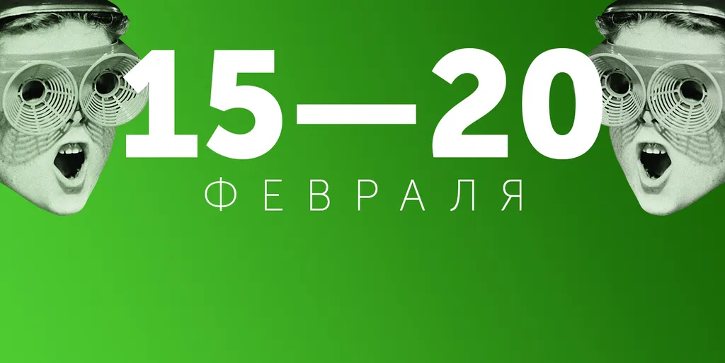 Почему богатые спешат обанкротиться, зачем нам ЭДО и как ИП не платить страховые взносы