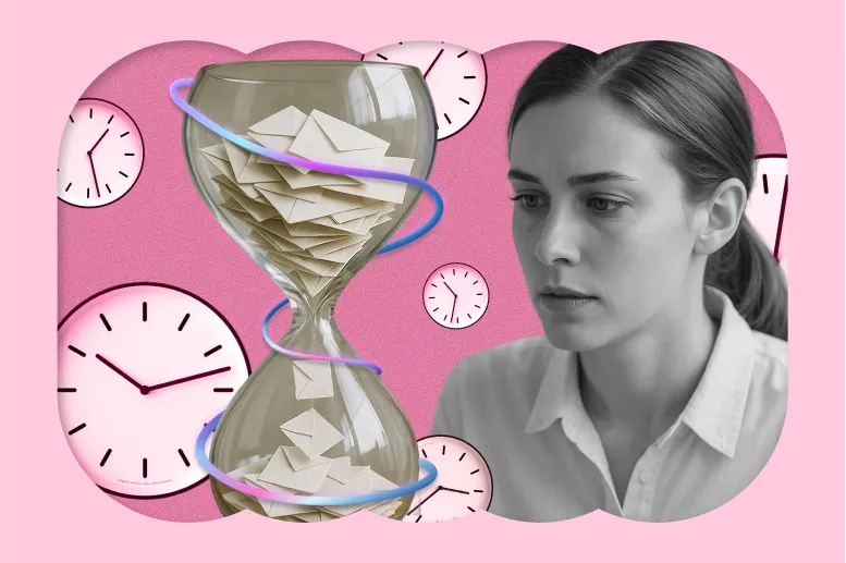 Как выбрать подходящее время для рассылки