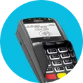 платформа