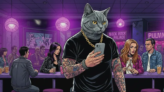 💥 Дивидендные фавориты: топ дивидендных акций прямо сейчас от «Цифра брокер»