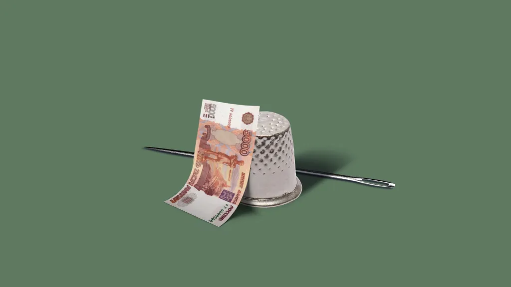 Когда и как платим налог УСН за полугодие (2 квартал) 2023 года