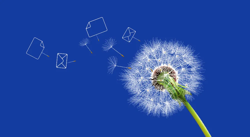 Переход на ежемесячные авансы по прибыли: новые разъяснения налоговиков