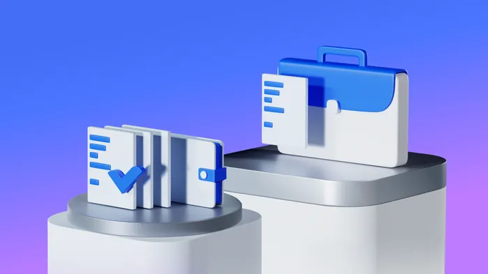 Как бизнесу на УСН перейти на уплату НДС с 2026 года: инструкция к применению