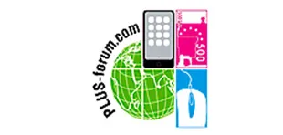 4-й Международный ПЛАС-Форум «Дистанционные сервисы, карты и платежи 2013»: будет интересно!
