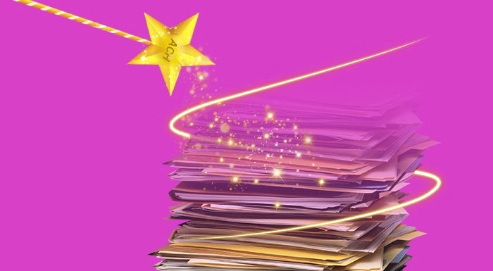 Новости АУСН, изменения в имущественных налогах, уменьшение патента для ИП и другие полезности для бухгалтера