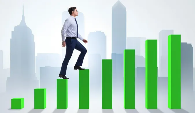 «2Б Диалог» вошла в топ-10 оценочных групп по версии RAEX