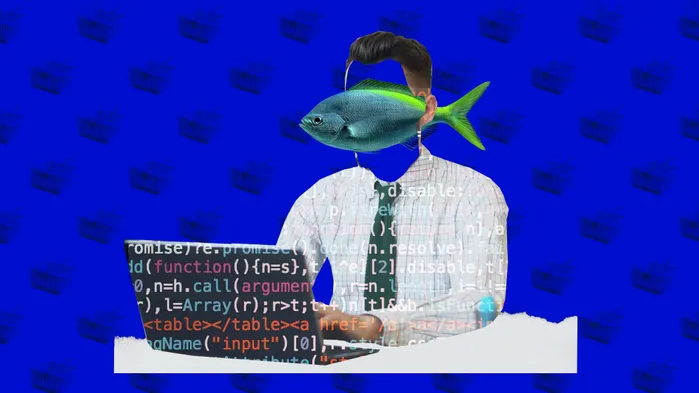 Изменения в госзакупках в 2026 году: обзор с основными нововведениями