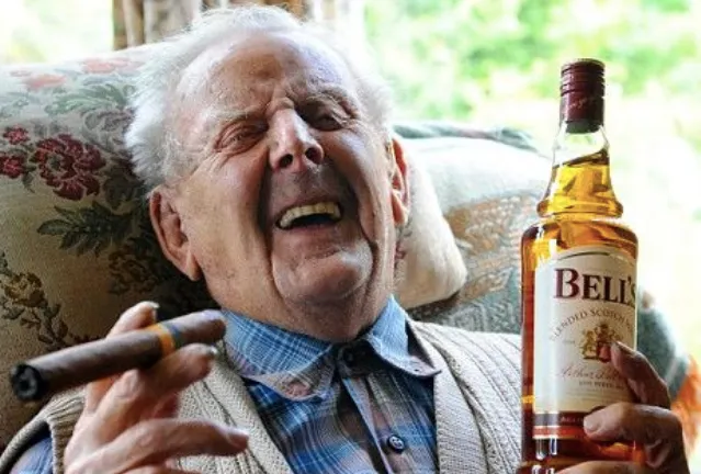 Копить на пенсию самостоятельно готовы немногие. Почему?