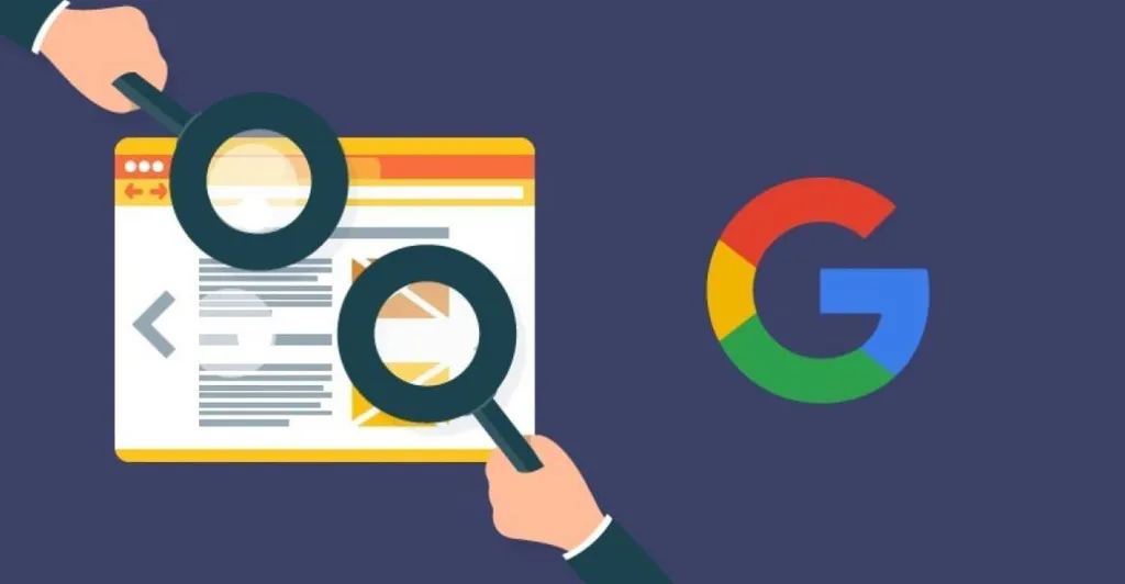 Не ждите милости от Google: как самому загнать страницы в индекс