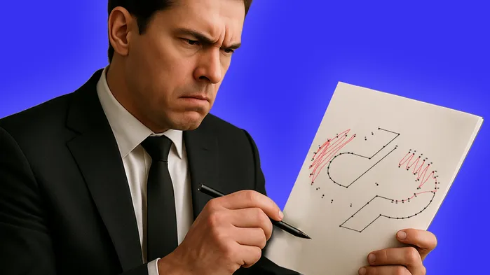 Подтверждать код ОКВЭД надо по-новому, но не всем. ✅«Ночной бухгалтер» № 2041