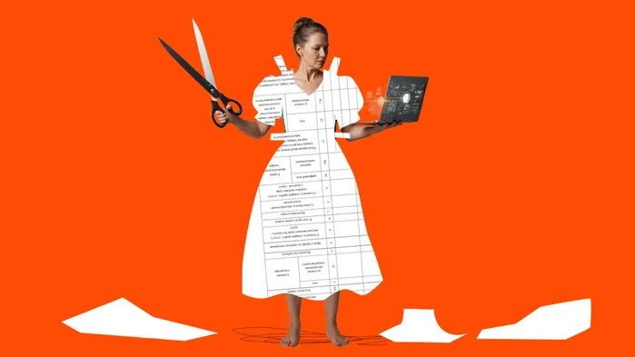 Утвердили новую форму счета-фактуры. 📑«Ночной бухгалтер» № 2102