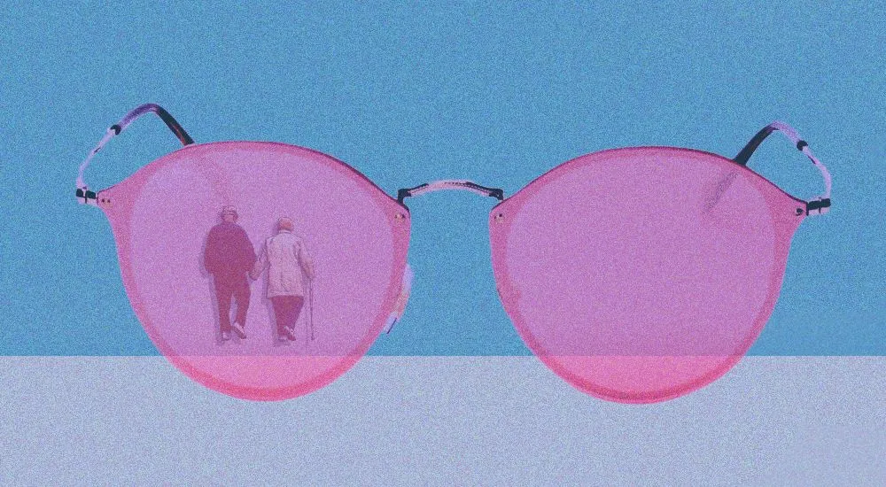 Всем по «Е-баллу»: государство высиживает новый пенсионный план