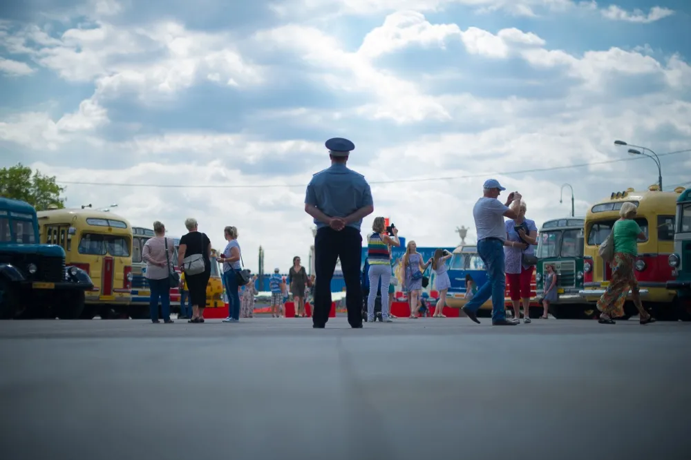 Доказательства налоговых правонарушений …. из полиции
