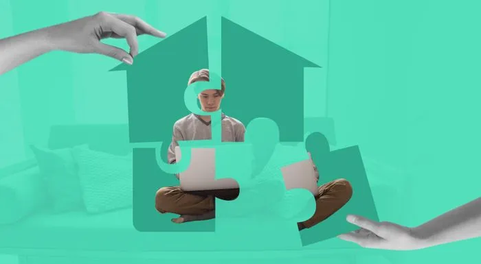 Последний день акции: доступ к вип-сервисам БухСофт