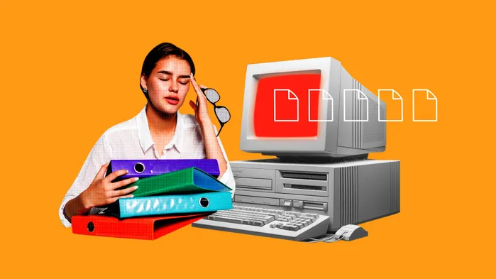 Уточненная декларация в 2025 году: как заполнить и подать