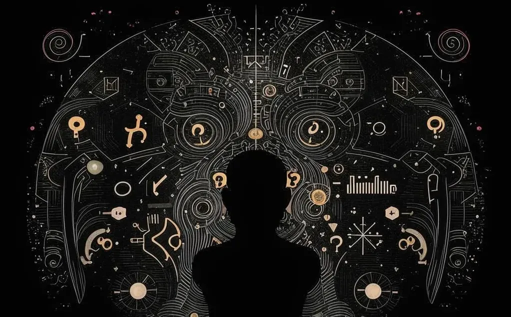 Разделяй и властвуй: почему ведение кадрового учета — не всегда задача HR-менеджера