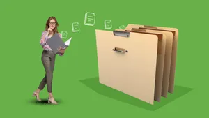 Зачем нужен реестр наследственных дел и как проверить наследственное дело