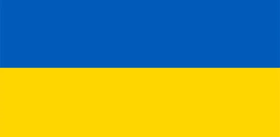 Украина закроет все пункты пропуска на границе с РФ