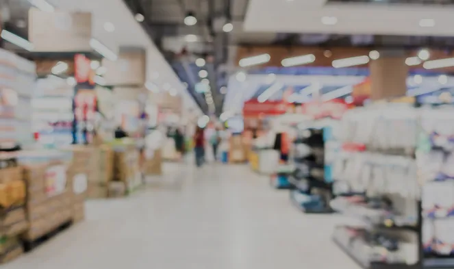 Софт для магазина: 5 критериев, которые нельзя игнорировать