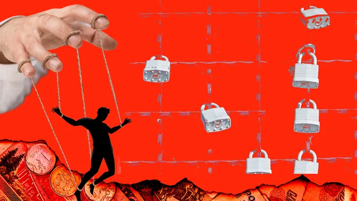 Субсидиарная ответственность без банкротства: миф или реальность