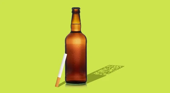 Маркировка пива: мануал для тех, кто продает