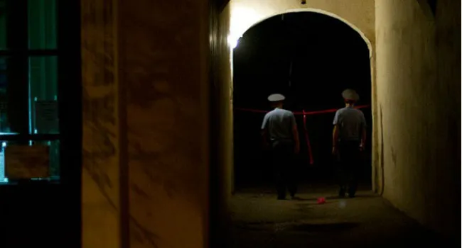 Совладельца банков-банкротов подозревают в выводе из России 46 млрд. долларов