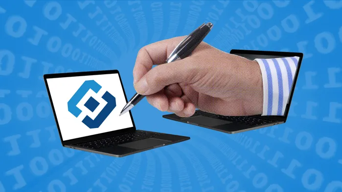 Уведомление в Роскомнадзор об обработке персональных данных: как зарегистрироваться и избежать штрафов ⚡