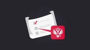 Сверка по ЕНС, досрочные уведомления по ЕНП и уплата налогов: задание от Минфина для бюджетников на декабрь