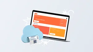 Касса для онлайн-школы: что говорит закон и какое решение выбрать