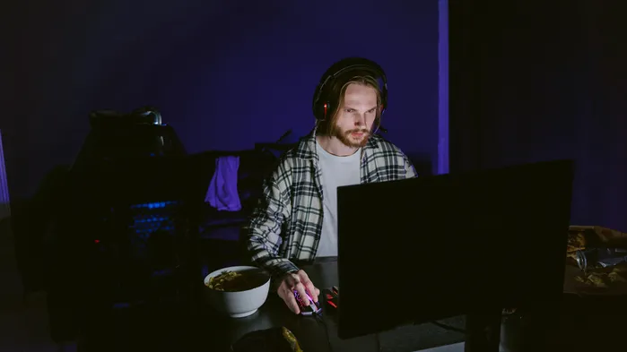 Пополнить Стим без комиссии — лучшие сервисы в 2025