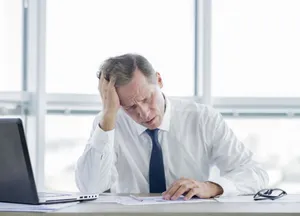 Чтобы не было мучительно больно: 5 типичных ошибок руководителя