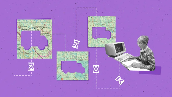 Счет-фактура выставлен после отгрузки: что делать
