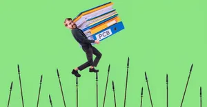 Самозанятые могут нанимать физлиц. Какие налоги придется платить и какие отчеты сдавать. 👩‍💻«Ночной бухгалтер» № 2013