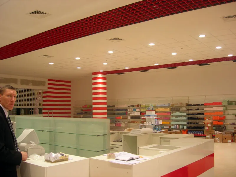 Основной кредитор «Арбат Престижа» требует вернуть 1,59 млрд рублей