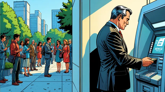 💸 Пассивный доход на фондах. Какие биржевые фонды платят дивиденды?