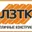 Аватар пользователя 2234145