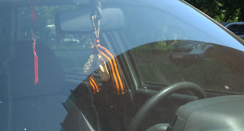 Яценюк заявил об исключительной роли Украины в победе во Второй мировой войне 