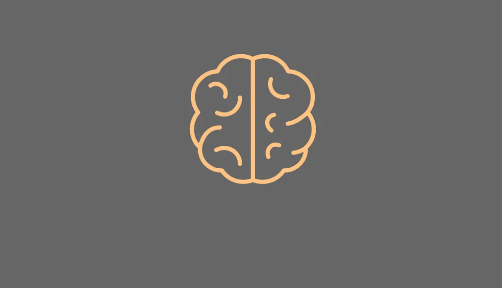 Работник-предприниматель: налоговые риски и последствия