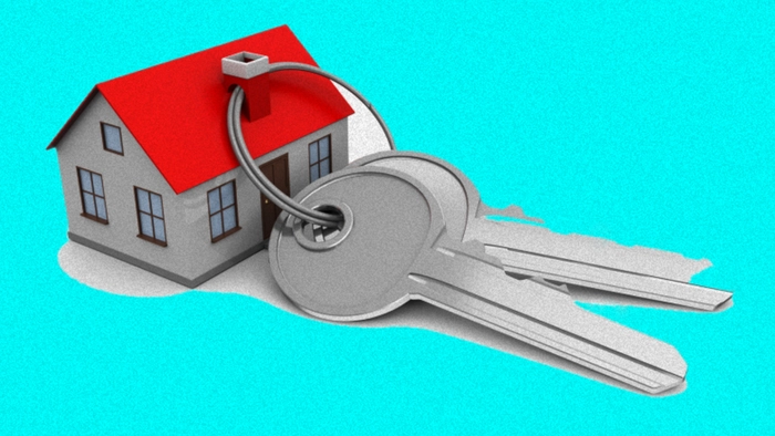 Как оформить сделку с недвижимостью, если покупатель – юрлицо
