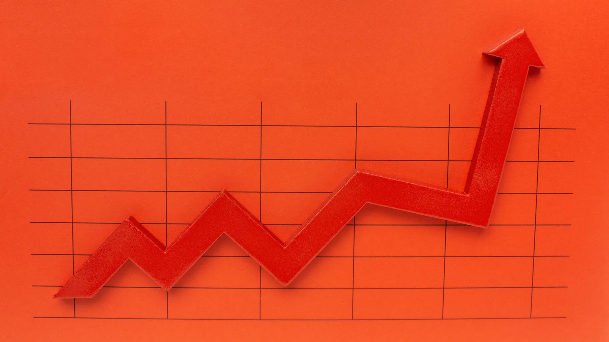 Стрелка вверх. Человечки со стрелками. Диаграмма вверх. Записать вверх. Записать вверх.