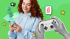 Геймификация в маркетинге: игровые механики для вовлечения клиентов и роста продаж