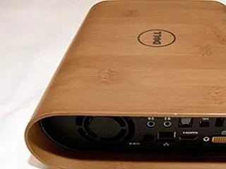 Компьютеры Dell сэкономят энергию