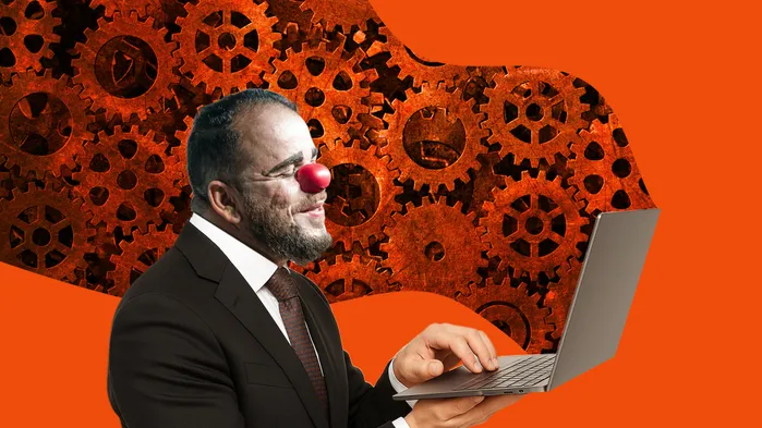 Что теряет бизнес, выбирая дешевого интегратора для автоматизации