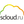 Логотип Scloud — аренда 1С в облаке