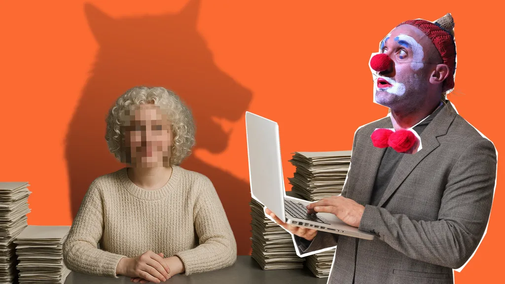 10 признаков недобросовестного бухгалтера: кому точно нельзя доверять учет